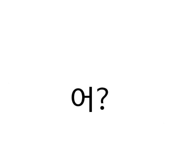 1685766847_45906618456521.jpg