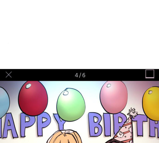 1685766861_43935196159730.jpg