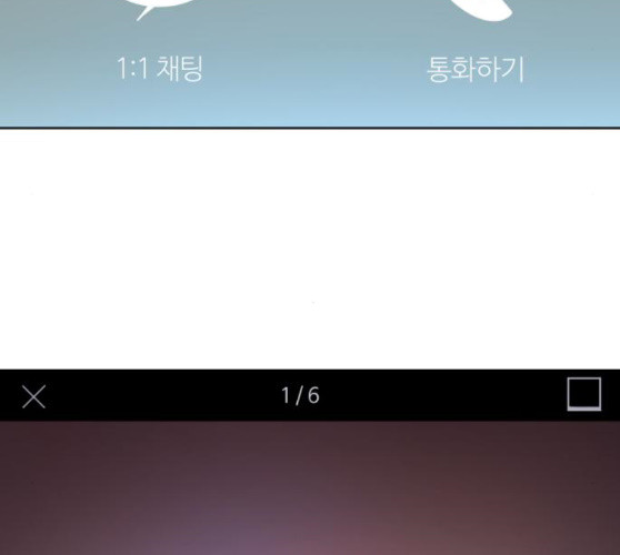 1685766859_57713602993117.jpg
