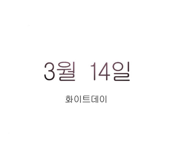 1685769008_91404991959152.jpg