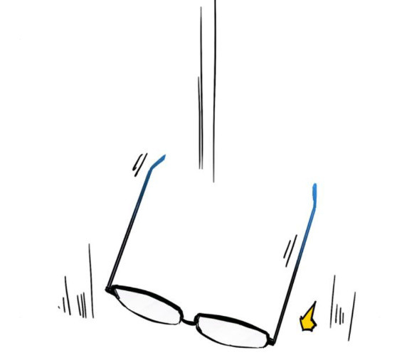 1685769050_99881743549259.jpg
