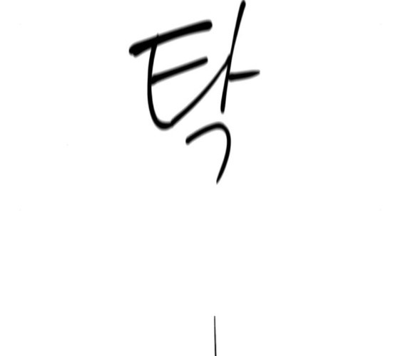 1685769049_39227897795049.jpg