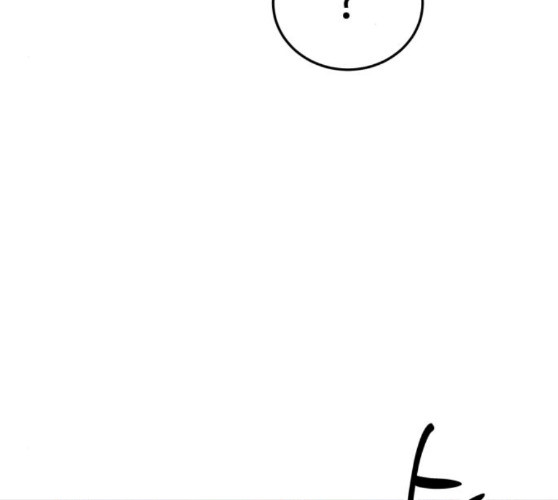 1685769048_92733656002151.jpg