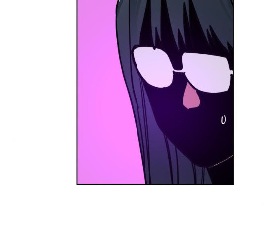 1685767046_17941626002425.jpg