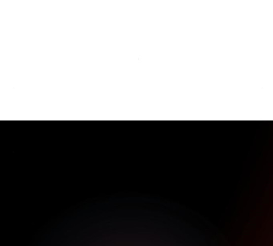 1685767064_54271102534863.jpg