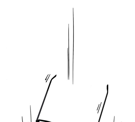1685767039_65563967171300.jpg
