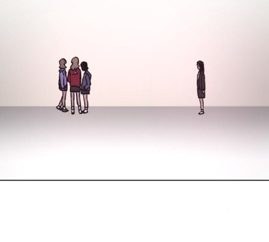 1685767048_96088324890766.jpg