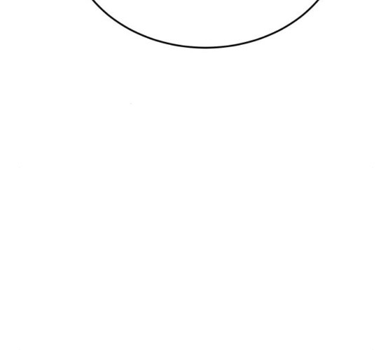 1685767040_68698803652237.jpg