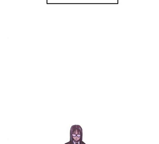 1685766310_61619081687789.jpg