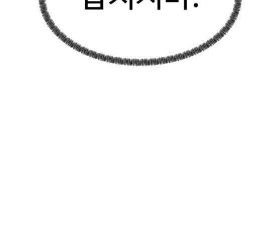 1685766306_89249086305282.jpg