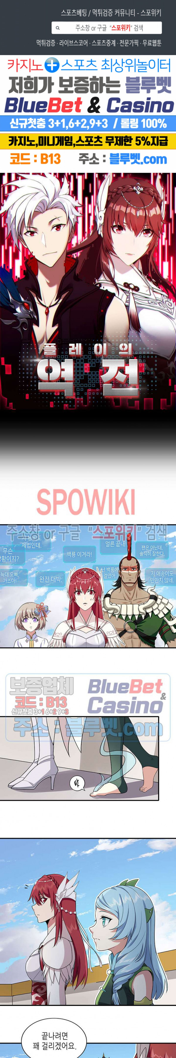 1685767371_57302380161746.jpg