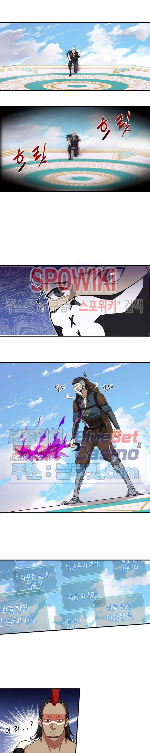 1685767377_47822390925349.jpg
