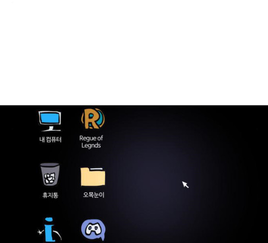 1685766755_30351048309497.jpg