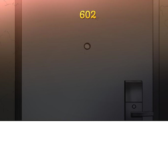 1685766753_17923694041596.jpg