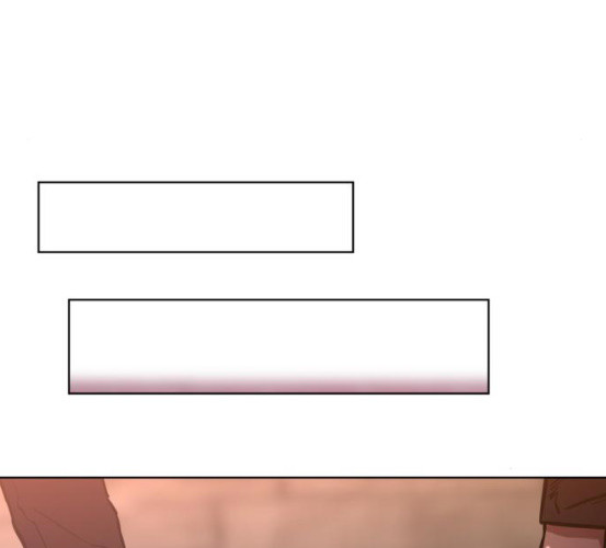 1685766745_33646889287684.jpg