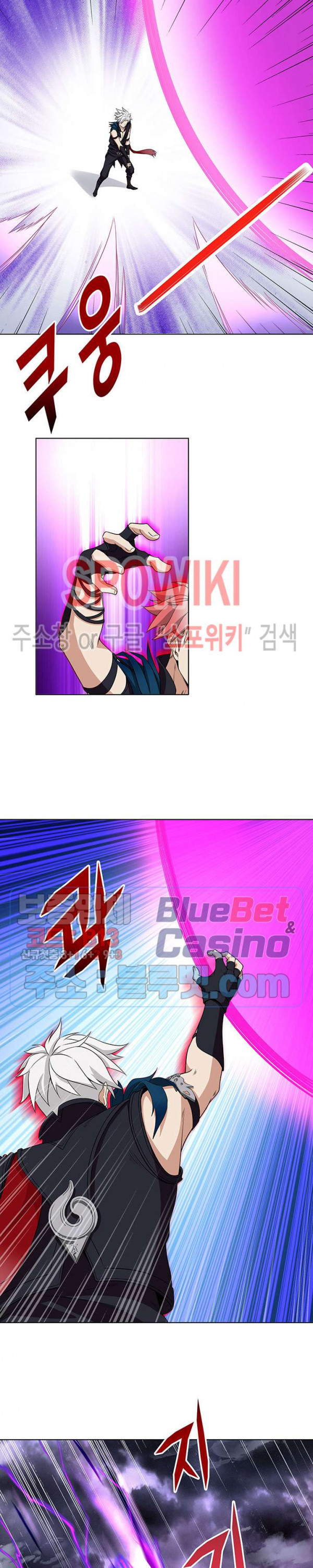 1685768973_39195136221132.jpg