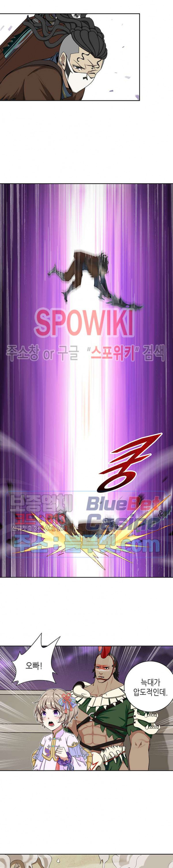 1685768974_42713669130737.jpg