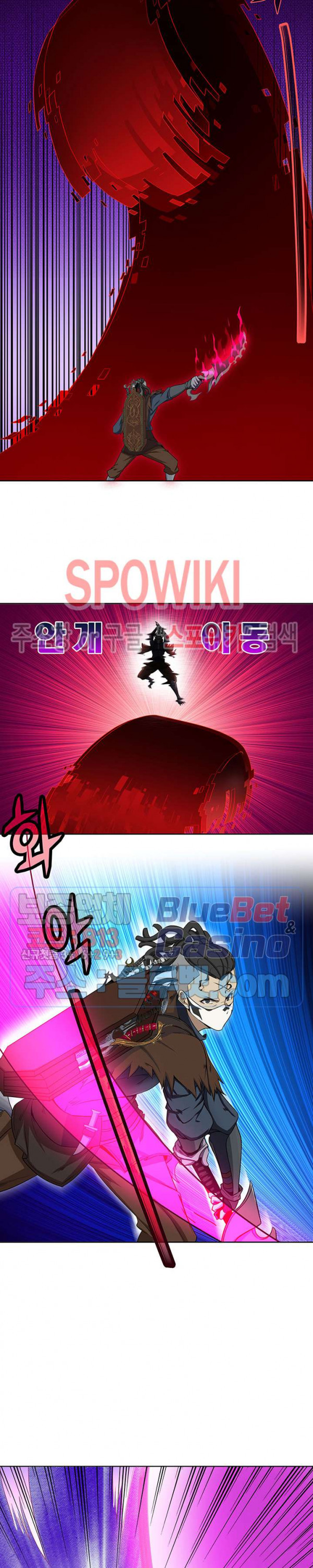 1685768972_62356179734965.jpg