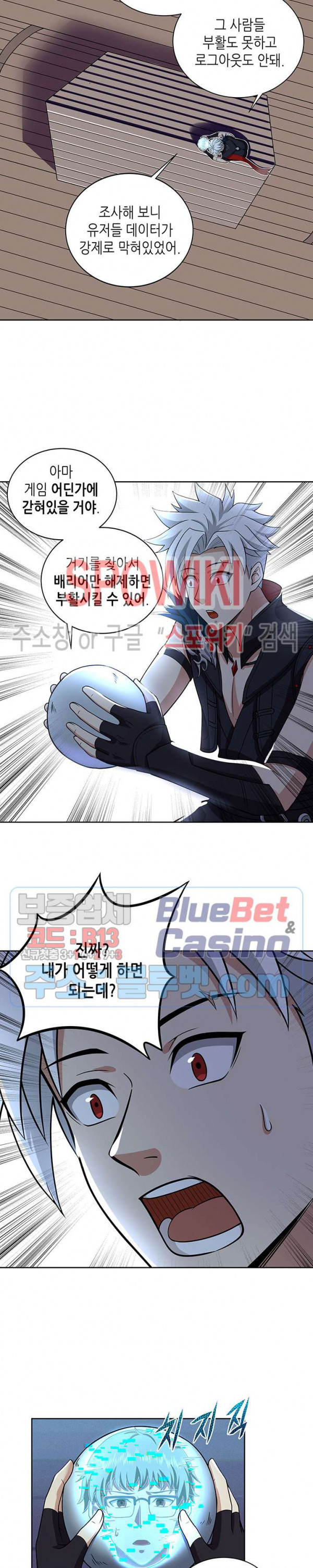 1685768947_60864519234914.jpg