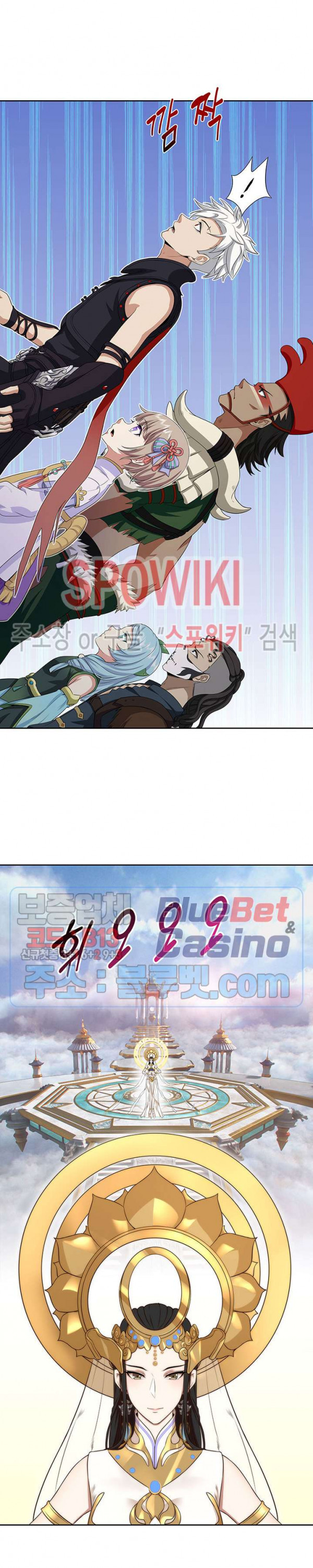 1685767592_40346265685807.jpg
