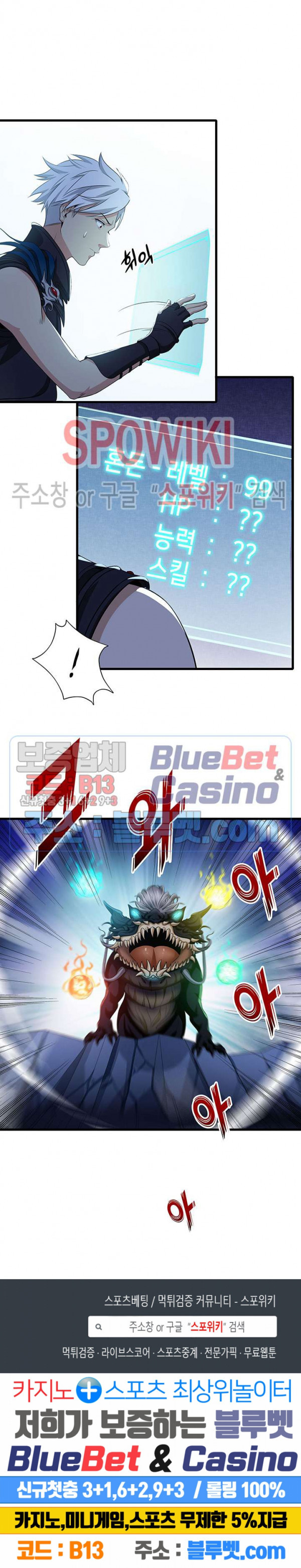 1685767259_80418897785387.jpg
