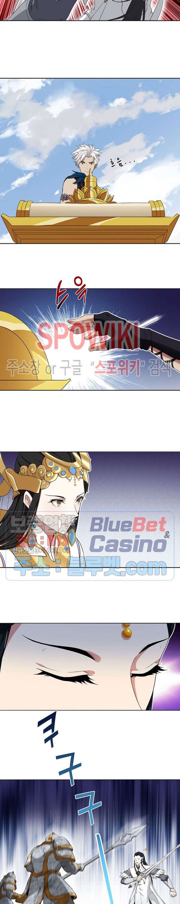 1685767252_60598927788934.jpg
