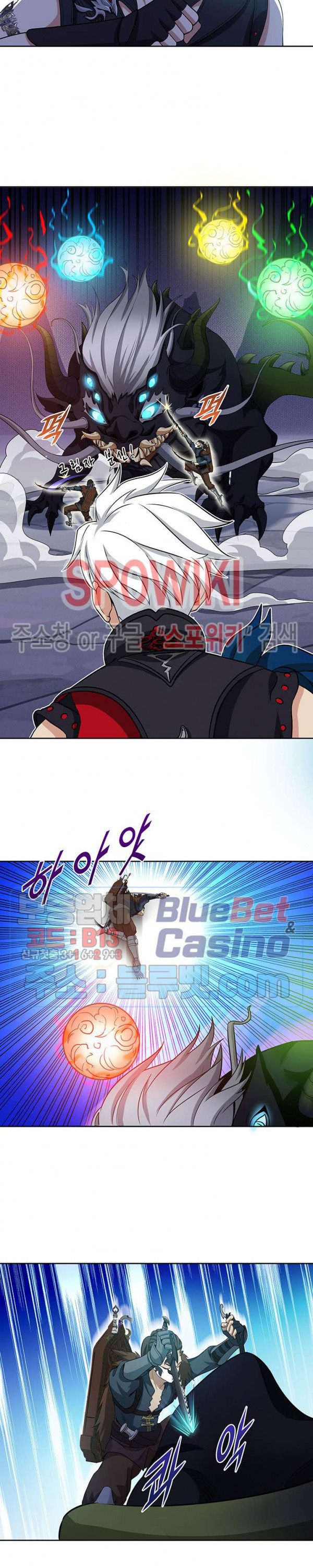 1685767438_45309668528746.jpg