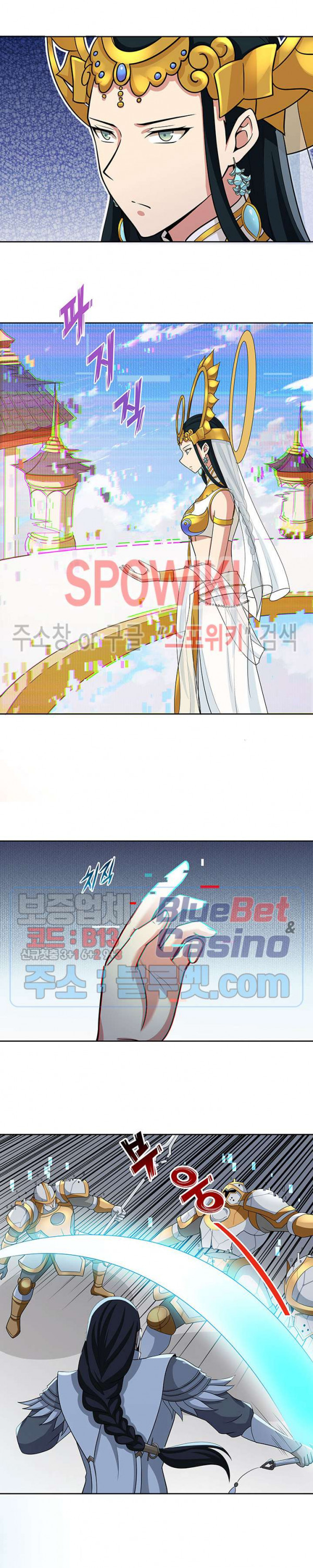 1685767436_57038020188759.jpg