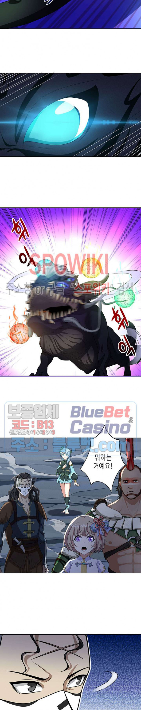 1685767445_96885960486174.jpg