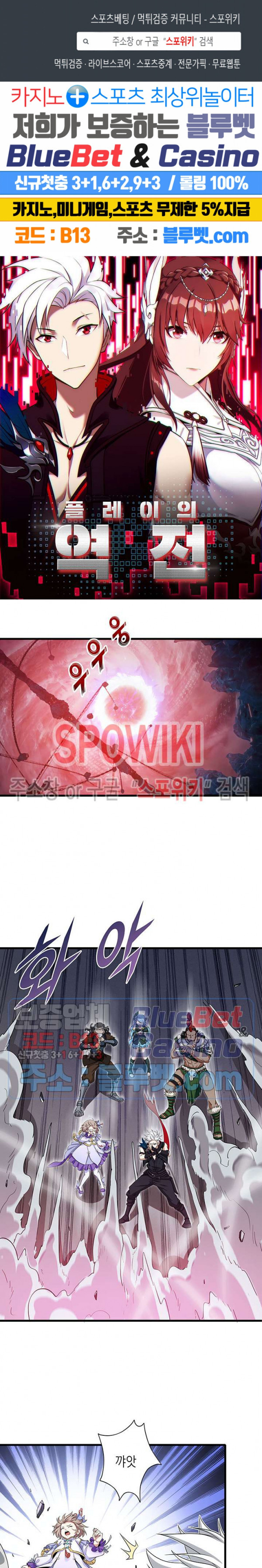 1685767432_28061157049529.jpg