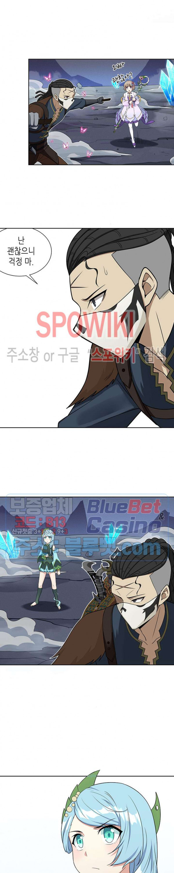 1685767441_35725674834180.jpg