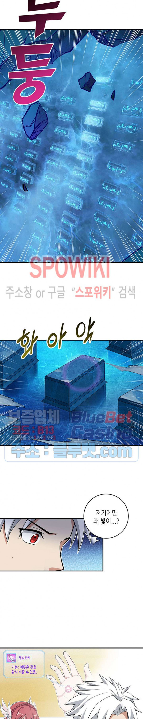 1685767310_52653305234160.jpg