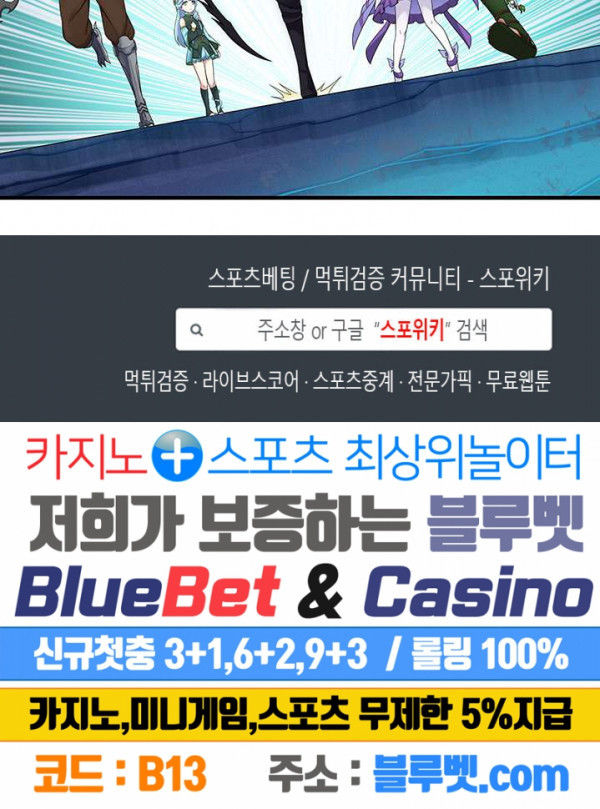 1685767315_55265355643292.jpg
