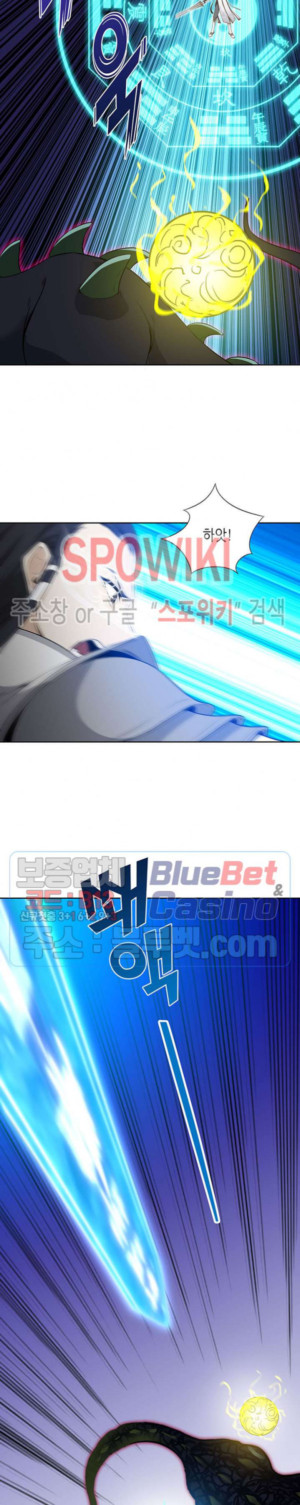 1685769010_66364369389860.jpg