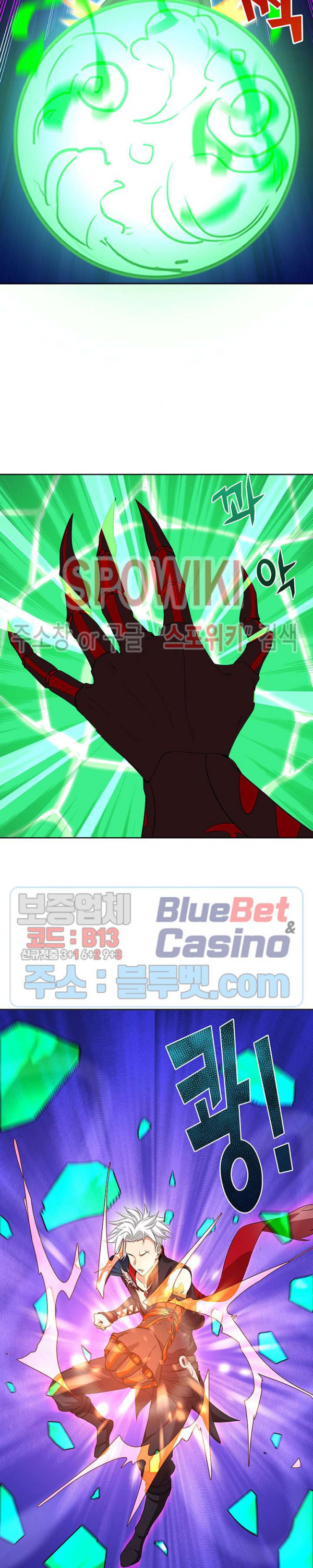 1685769007_77709487405715.jpg