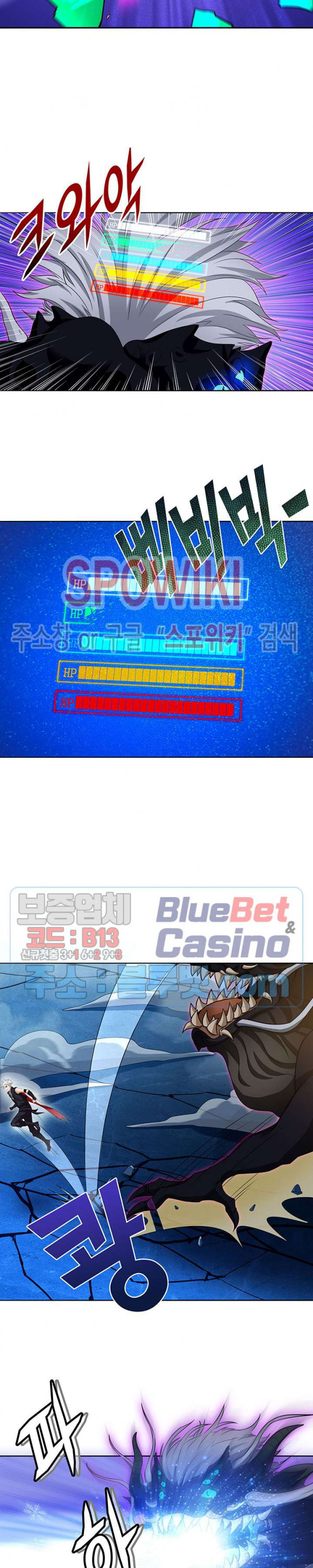 1685769008_45854022432034.jpg