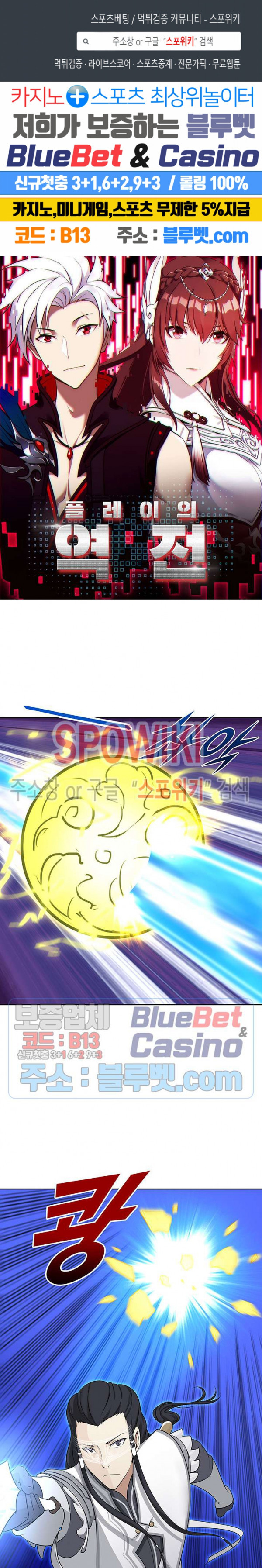 1685767680_87308877282257.jpg