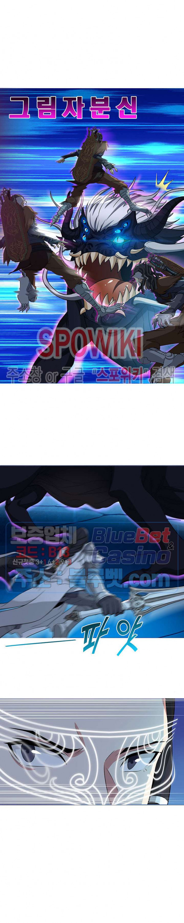 1685767688_83626285183882.jpg