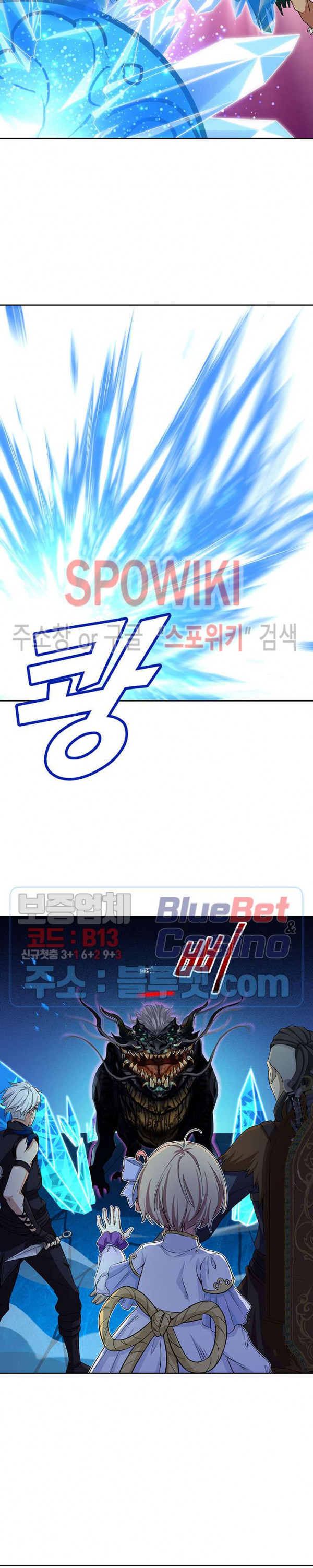 1685767687_10003091729075.jpg