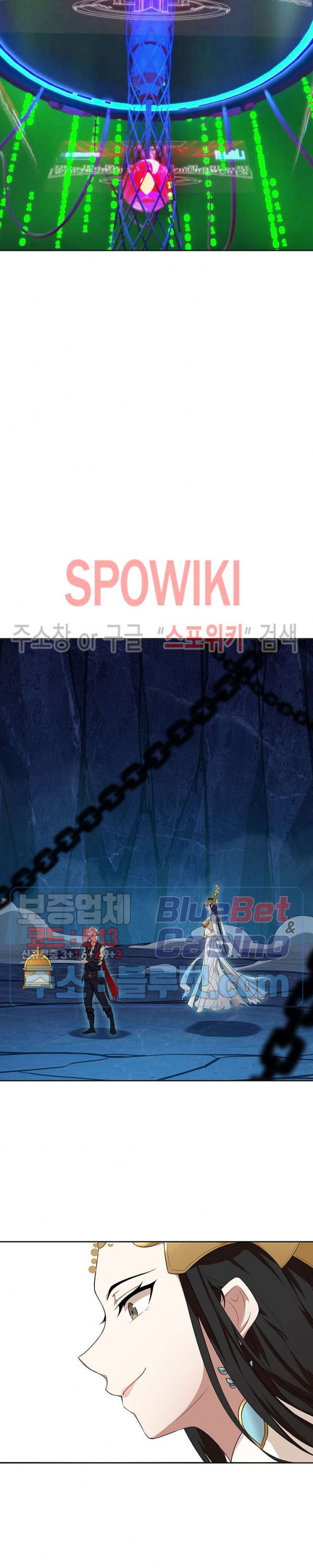 1685767233_14040992357239.jpg