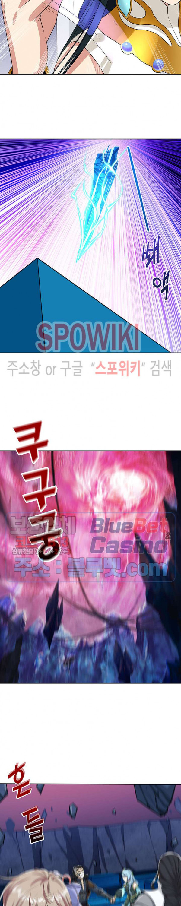 1685767235_34783778930310.jpg