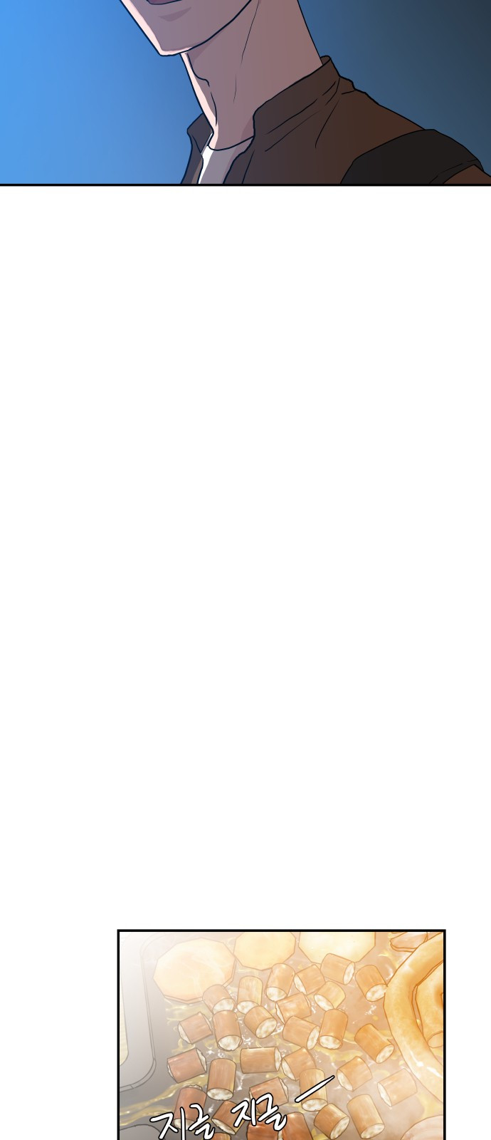 1685768926_94342215786563.jpg