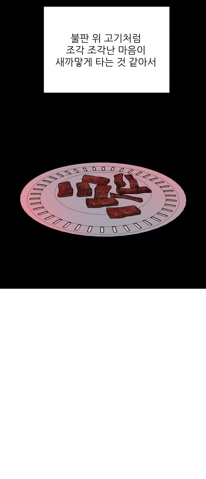 1685768922_58071438729382.jpg