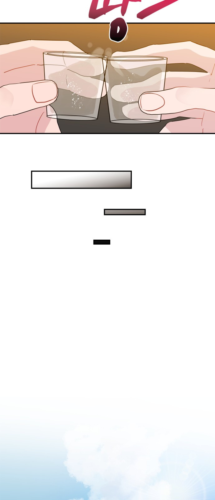 1685768938_47629581166080.jpg