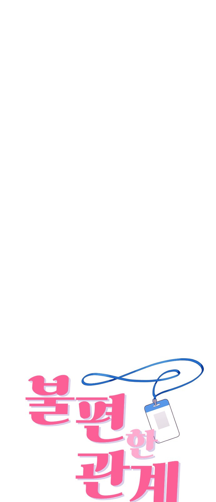 1685766996_93748880067754.jpg