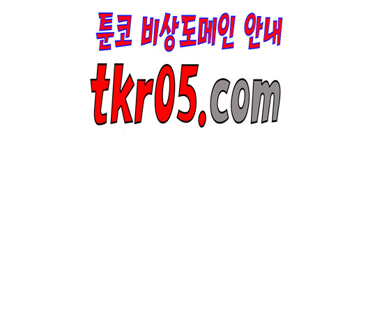 1685767155_38090813266228.jpg