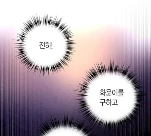 1685767154_65010479334380.jpg