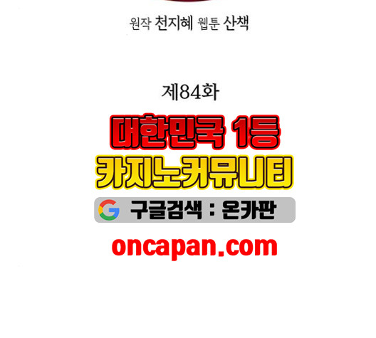 1685767139_10749255012838.jpg