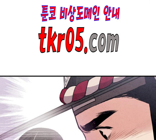 1685767166_61718846487547.jpg