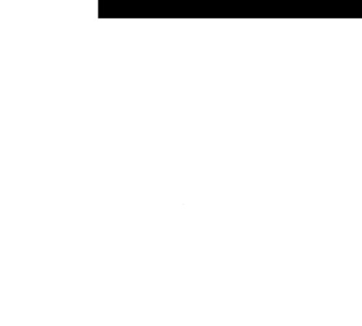 1685767797_70254568692442.jpg
